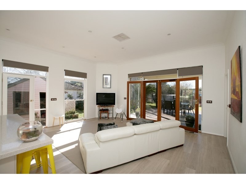 1 Mary Street, North Wagga Wagga NSW 2650