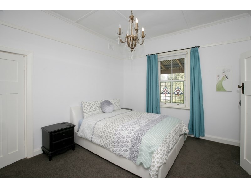 1 Mary Street, North Wagga Wagga NSW 2650