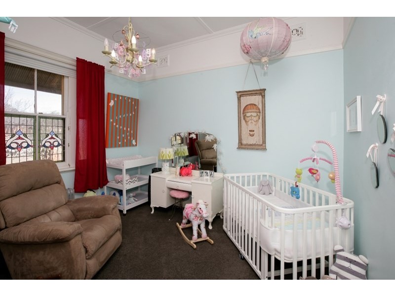 1 Mary Street, North Wagga Wagga NSW 2650