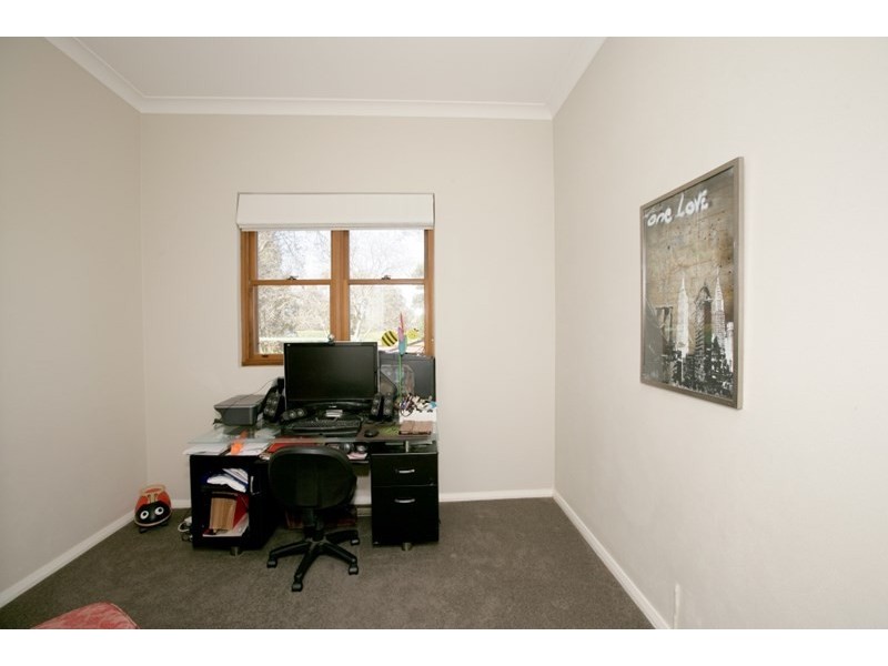 1 Mary Street, North Wagga Wagga NSW 2650