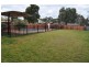 1 Mary Street, North Wagga Wagga NSW 2650