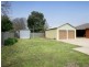 81 Raye Street, Tolland NSW 2650