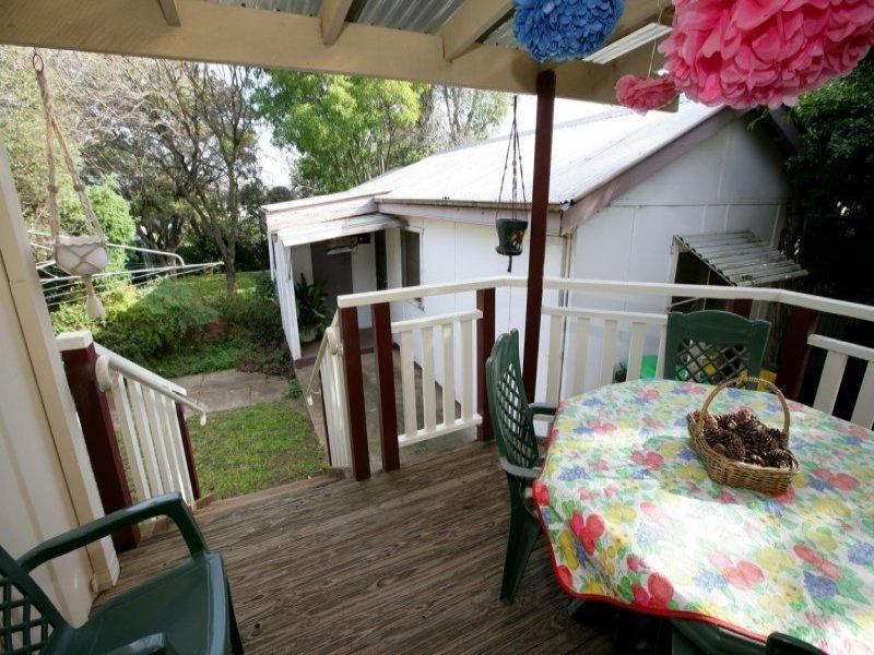 6 Waranga Avenue, Wagga Wagga NSW 2650