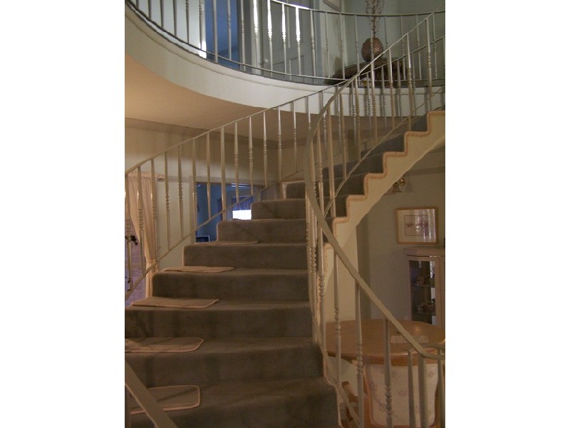 Mount Austin NSW 2650