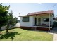 13 Henry Street, North Wagga Wagga NSW 2650