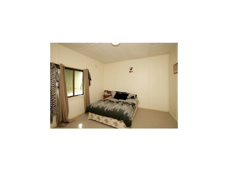 13 Henry Street, North Wagga Wagga NSW 2650