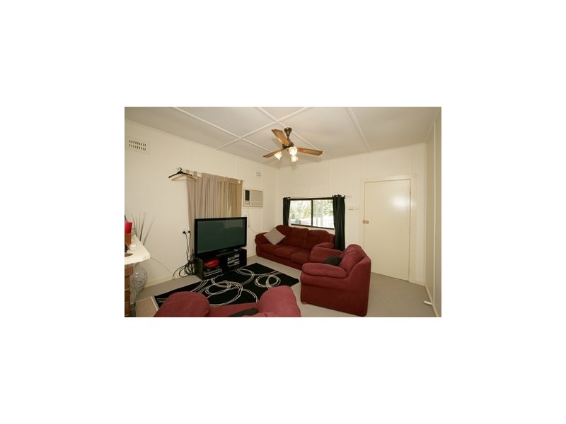 13 Henry Street, North Wagga Wagga NSW 2650