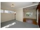 3 Cutler Avenue, Kooringal NSW 2650