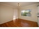 3 Cutler Avenue, Kooringal NSW 2650