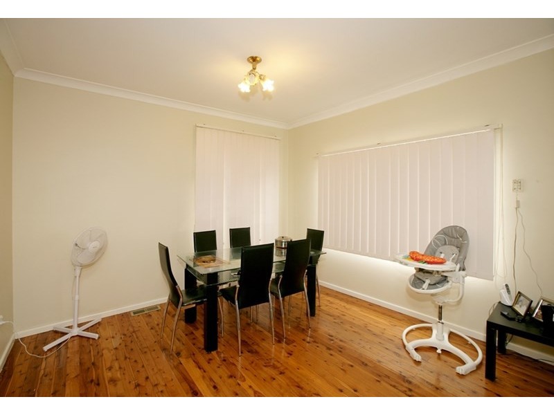 3 Cutler Avenue, Kooringal NSW 2650