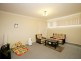 3 Cutler Avenue, Kooringal NSW 2650