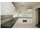 3 Cutler Avenue, Kooringal NSW 2650