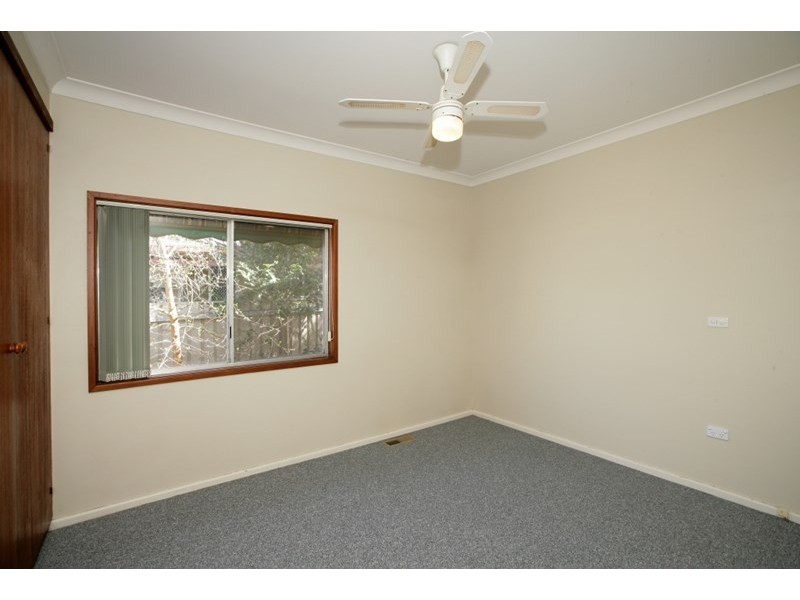 3 Cutler Avenue, Kooringal NSW 2650