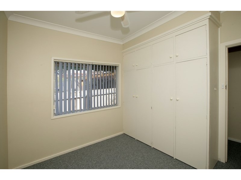 3 Cutler Avenue, Kooringal NSW 2650