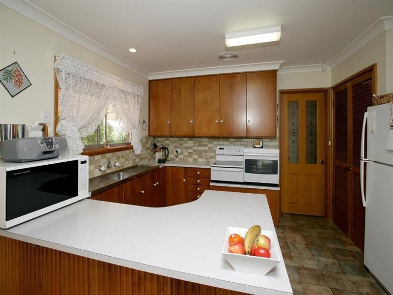 6 Moran Street, Tolland NSW 2650