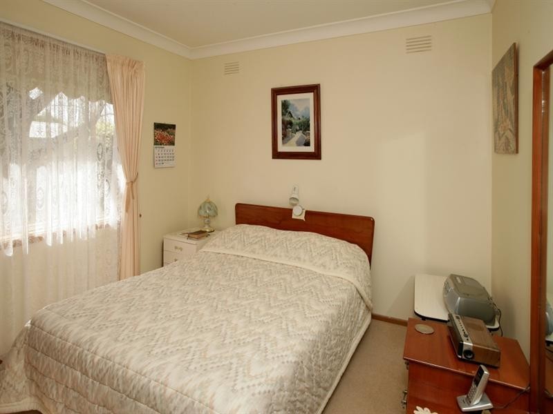 6 Moran Street, Tolland NSW 2650