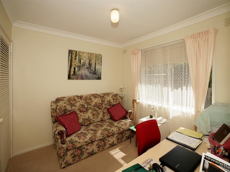 6 Moran Street, Tolland NSW 2650