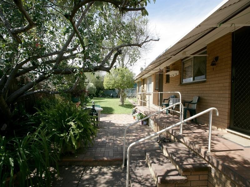 6 Moran Street, Tolland NSW 2650