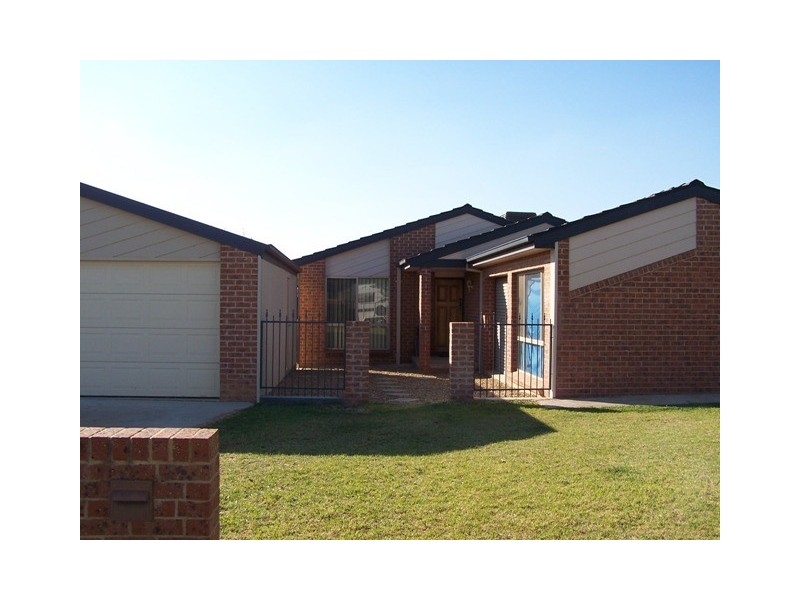 Wagga Wagga NSW 2650