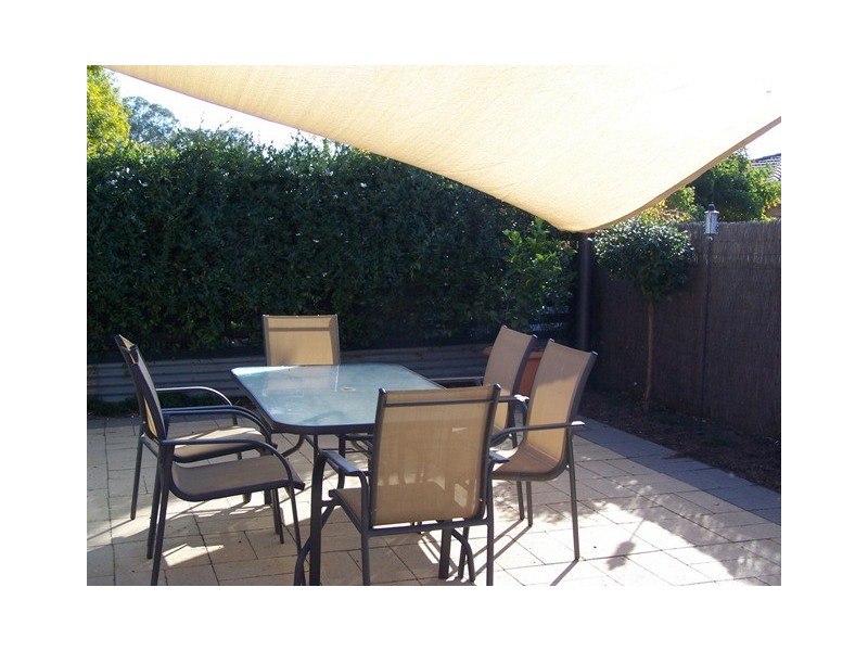 Wagga Wagga NSW 2650