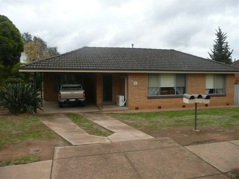 Wagga Wagga NSW 2650