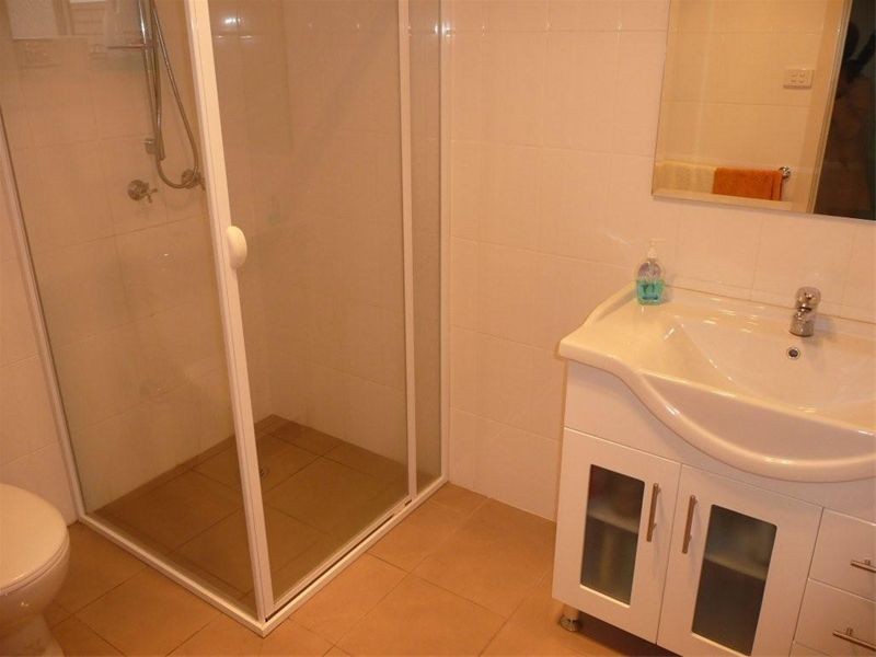 Wagga Wagga NSW 2650