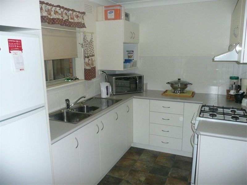 Wagga Wagga NSW 2650