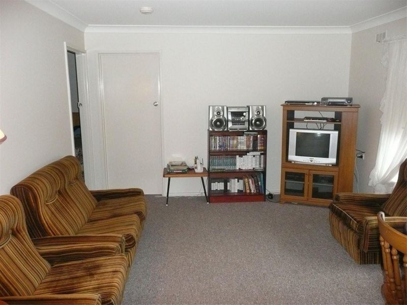 Wagga Wagga NSW 2650