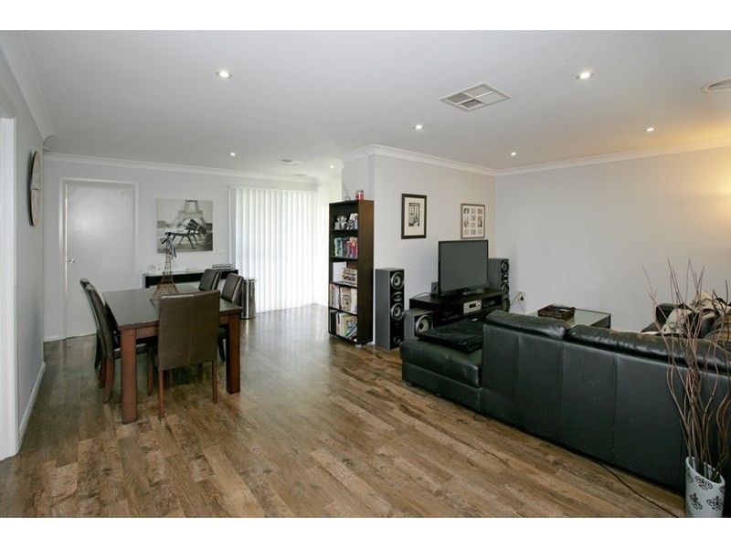 3 Beech Street, Forest Hill NSW 2651