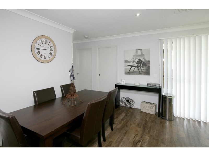 3 Beech Street, Forest Hill NSW 2651