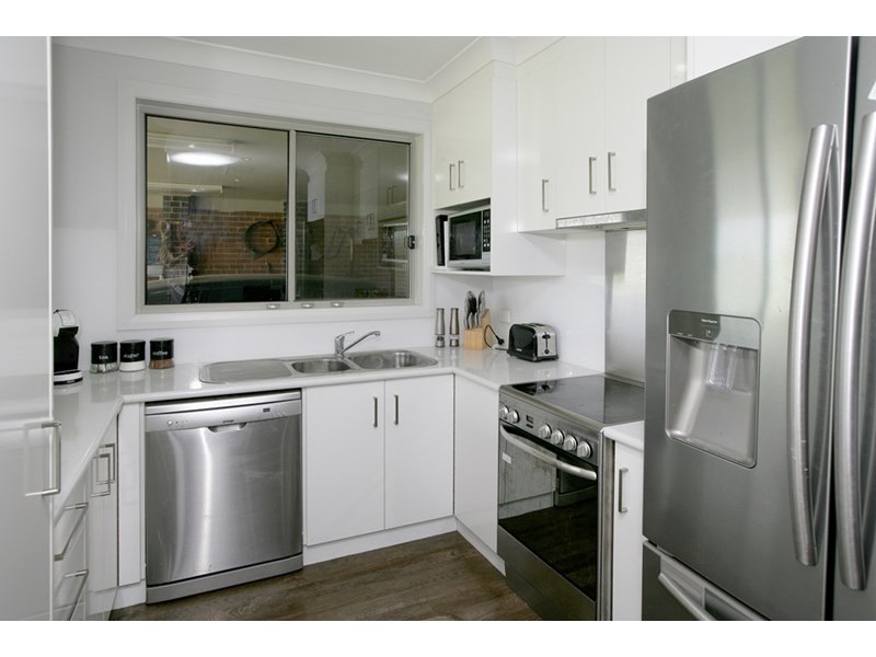 3 Beech Street, Forest Hill NSW 2651