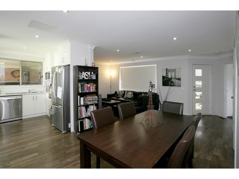 3 Beech Street, Forest Hill NSW 2651