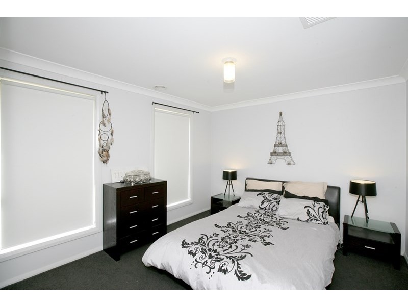 3 Beech Street, Forest Hill NSW 2651