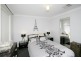 3 Beech Street, Forest Hill NSW 2651