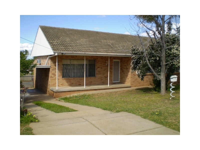 Wagga Wagga NSW 2650