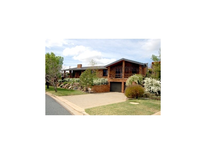 Wagga Wagga NSW 2650