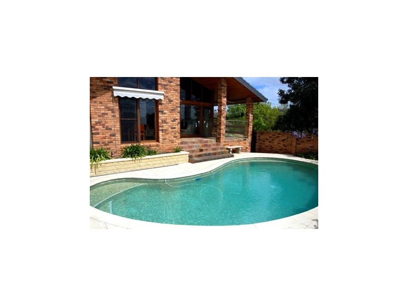 Wagga Wagga NSW 2650