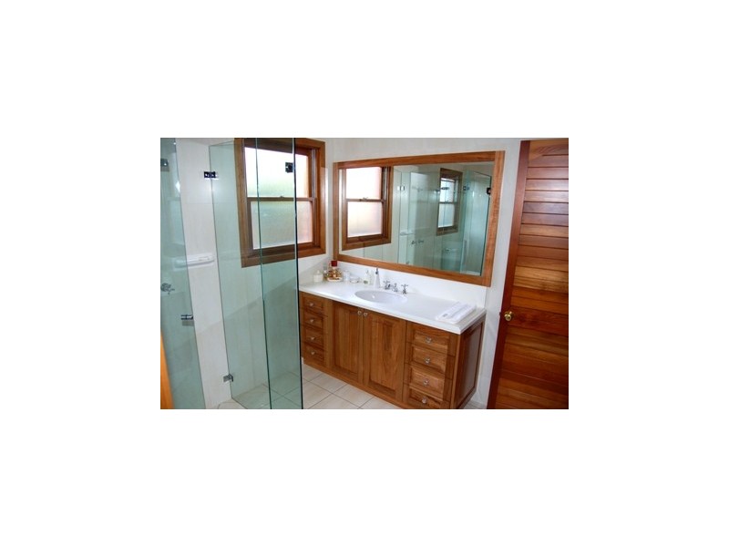 Wagga Wagga NSW 2650