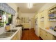 1 Grandview Avenue, Turvey Park NSW 2650