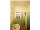 1 Grandview Avenue, Turvey Park NSW 2650