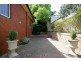 1 Grandview Avenue, Turvey Park NSW 2650