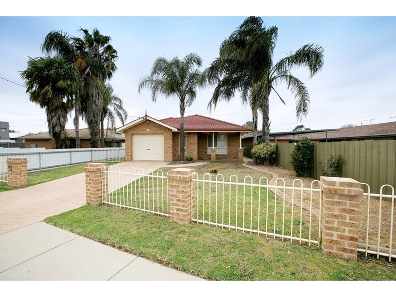 Wagga Wagga NSW 2650