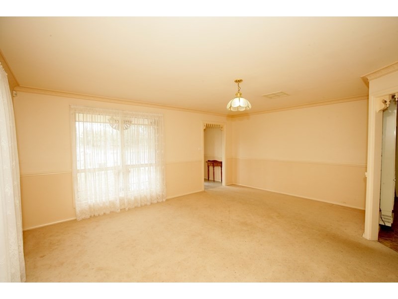 Wagga Wagga NSW 2650