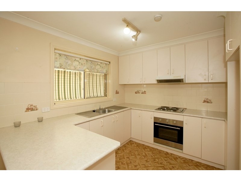 Wagga Wagga NSW 2650