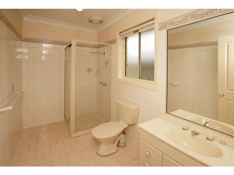 Wagga Wagga NSW 2650