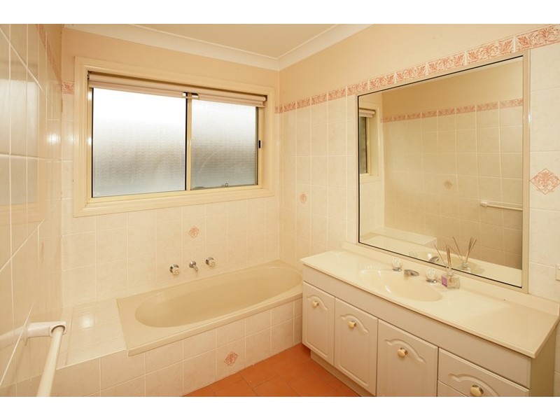 Wagga Wagga NSW 2650