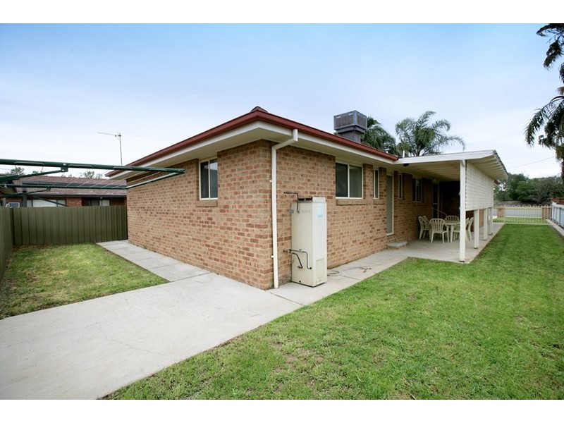 Wagga Wagga NSW 2650