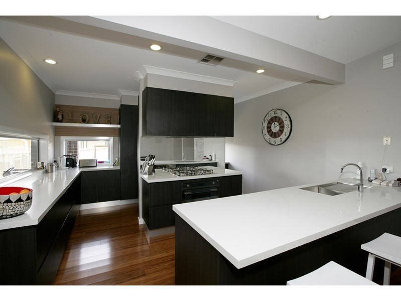 162 Brooklyn Drive, Bourkelands NSW 2650