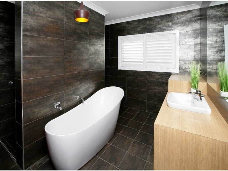 162 Brooklyn Drive, Bourkelands NSW 2650