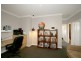 162 Brooklyn Drive, Bourkelands NSW 2650
